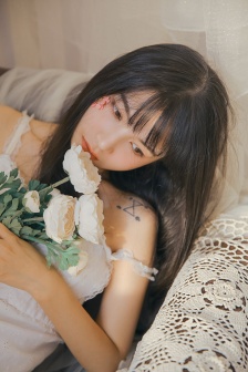 伦理片借种