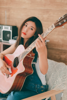 后藤真希下海