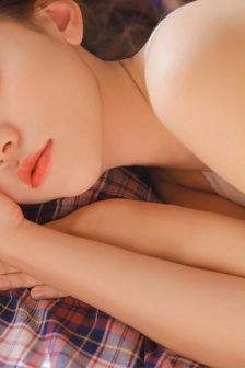 王者荣耀云缨的欢迎会