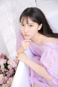 南来北往电视剧免费观看完整版